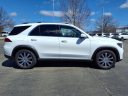 Thumbnail image of 2024 Mercedes-Benz GLE at MercedesBenzOfNovi of Novi, MI