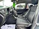 Thumbnail image of 2015 Chevrolet Trax at A & B Motors