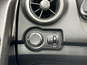 Thumbnail image of 2015 Chevrolet Trax at A & B Motors