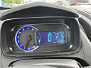 Thumbnail image of 2015 Chevrolet Trax at A & B Motors