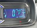 Thumbnail image of 2015 Chevrolet Trax at A & B Motors