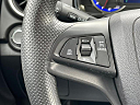 Thumbnail image of 2015 Chevrolet Trax at A & B Motors