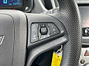 Thumbnail image of 2015 Chevrolet Trax at A & B Motors