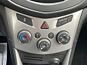 Thumbnail image of 2015 Chevrolet Trax at A & B Motors
