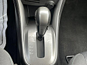 Thumbnail image of 2015 Chevrolet Trax at A & B Motors