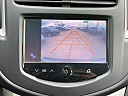 Thumbnail image of 2015 Chevrolet Trax at A & B Motors