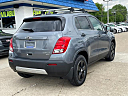 Thumbnail image of 2015 Chevrolet Trax at A & B Motors