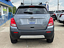 Thumbnail image of 2015 Chevrolet Trax at A & B Motors