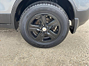 Thumbnail image of 2015 Chevrolet Trax at A & B Motors