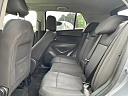Thumbnail image of 2015 Chevrolet Trax at A & B Motors