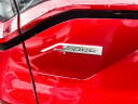 Thumbnail image of 2022 Acura MDX at Rockland Motors