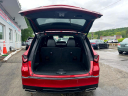 Thumbnail image of 2022 Acura MDX at Rockland Motors