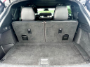 Thumbnail image of 2022 Acura MDX at Rockland Motors