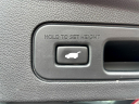 Thumbnail image of 2022 Acura MDX at Rockland Motors