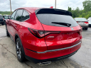 Thumbnail image of 2022 Acura MDX at Rockland Motors