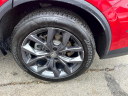 Thumbnail image of 2022 Acura MDX at Rockland Motors