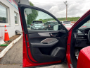 Thumbnail image of 2022 Acura MDX at Rockland Motors