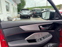 Thumbnail image of 2022 Acura MDX at Rockland Motors