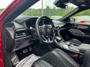 Thumbnail image of 2022 Acura MDX at Rockland Motors