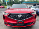 Thumbnail image of 2022 Acura MDX at Rockland Motors