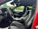Thumbnail image of 2022 Acura MDX at Rockland Motors