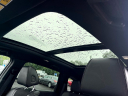 Thumbnail image of 2022 Acura MDX at Rockland Motors