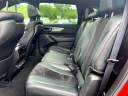 Thumbnail image of 2022 Acura MDX at Rockland Motors