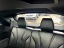 Thumbnail image of 2022 Acura MDX at Rockland Motors