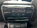 Thumbnail image of 2022 Acura MDX at Rockland Motors
