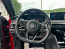 Thumbnail image of 2022 Acura MDX at Rockland Motors