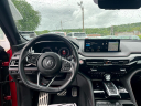 Thumbnail image of 2022 Acura MDX at Rockland Motors