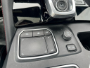 Thumbnail image of 2022 Acura MDX at Rockland Motors
