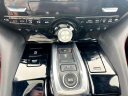Thumbnail image of 2022 Acura MDX at Rockland Motors