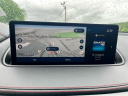 Thumbnail image of 2022 Acura MDX at Rockland Motors