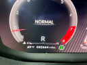 Thumbnail image of 2022 Acura MDX at Rockland Motors