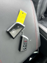 Thumbnail image of 2022 Acura MDX at Rockland Motors