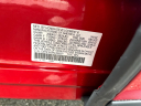 Thumbnail image of 2022 Acura MDX at Rockland Motors
