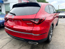 Thumbnail image of 2022 Acura MDX at Rockland Motors