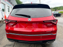 Thumbnail image of 2022 Acura MDX at Rockland Motors