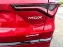 Thumbnail image of 2022 Acura MDX at Rockland Motors