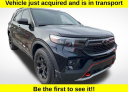 Thumbnail image of 2023 Ford Explorer at Jim Riehl's Friendly Ford of Charlevoix