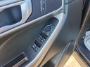 Thumbnail image of 2023 Ford Explorer at Jim Riehl's Friendly Ford of Charlevoix