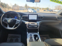 Thumbnail image of 2023 Ford Explorer at Jim Riehl's Friendly Ford of Charlevoix