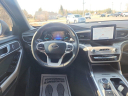 Thumbnail image of 2023 Ford Explorer at Jim Riehl's Friendly Ford of Charlevoix