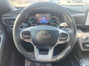 Thumbnail image of 2023 Ford Explorer at Jim Riehl's Friendly Ford of Charlevoix