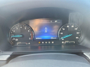 Thumbnail image of 2023 Ford Explorer at Jim Riehl's Friendly Ford of Charlevoix