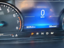 Thumbnail image of 2023 Ford Explorer at Jim Riehl's Friendly Ford of Charlevoix