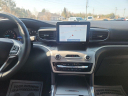 Thumbnail image of 2023 Ford Explorer at Jim Riehl's Friendly Ford of Charlevoix