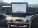 Thumbnail image of 2023 Ford Explorer at Jim Riehl's Friendly Ford of Charlevoix