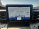 Thumbnail image of 2023 Ford Explorer at Jim Riehl's Friendly Ford of Charlevoix